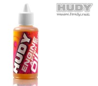 106250-after-run-oil-hudy.jpg 106250-after-run-oil-hudy.jpg