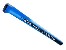 sbg-700-01-detail.jpg
