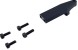 h2285-s.jpg
