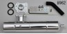 Hatori 962 90FS-4 F3C Schalld�mpfer OS 105HZ, 91HZ