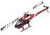 sg500-goblin-500-red-white-detail.jpg