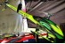 SAB GOBLIN 630 Competition Gr�n inkl. Rotorbl�tter
