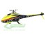 SAB GOBLIN 500 SPORT LINE