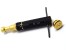 Scorpion High Performance Tools - Mini 8.0mm Nut Driver