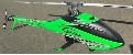 goblin-500-sport-racing-green.jpg