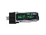 pulse-300mah-37v-30c-ultra-power-series-for-blade-mcpx-plu30-3001.jpg