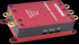 Kontronik KOSMIK 170 HV-I