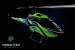 sg748-sab-goblin-kraken---woh-edition.jpg
