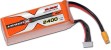 max2400680.jpg