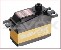 Savox Midi Taumelscheibenservo SH-1350
