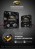 Scorpion Hi-Speed L�fter / Cooling Fan (30mm)