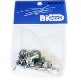 bkbl03-servo-gear-set-bls-8001-detail.jpg