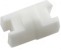 os-71530500--crankshaft-clamp-70-105-2.jpg