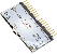 r2-prototyping-cvs16-detail.png