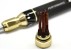 Scorpion High Performance Tools - 2.5mm Hex Driver
