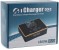 JUNSI iCHARGER DX8 Duo Ladegert 2x1100W - 1600W