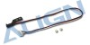 hegbp001_big.jpg
