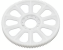 hn7019ct.png