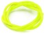 silicone-fuel-tubing-yellow.jpg