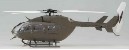lakota-4b-detail.jpg