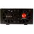 Chargery S1500 kompakt Schaltnetzteil 10-25V 60A 1500W - V2