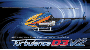 0414-947-hirobo-turbulence-d3v2-detail.gif