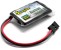 SCORPION BACKUP GUARD II / Empf�ngerstrom Notversorgung