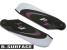 b-surface-rotortech-ultimate-tails-96.png