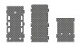 rc-esc-befestigsplatten-logo-700-xxtreme-04740-detail.jpg