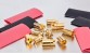 ko-9053-8mm-goldkontaktstecker-10-stueck.jpg