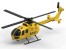 adac-heli-rtf-bo105.jpg