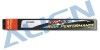 Align 3K 520 Carbon Fiber Rotorbl�tter 520mm