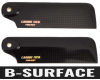 rotortech-tail-blades-105-b-surface.png