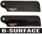 rotortech-tail-blades-105-b-surface.png