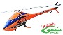 sab-goblin-700-speed-orange-detail.jpg