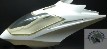 0302-021-detail.jpg