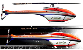 sg726-sab-urukay-carbon-ennio-graber-edition.png