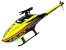 SAB GOBLIN THUNDER SPORT 700