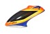 Sunset Canopy LOGO 600