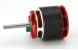 kontronik-pyro-650-65l.jpg