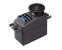 FUTABA S-HC500 HELI SERVO