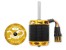 scorpion-hkii-4235-630.jpg