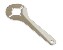 Fan Spanner Wrench long