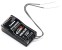 Futaba Empf�nger R7008SB FASSTest