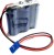 1st BUFFER-Pack 3x50F / V4.81 - 600-800er Helis