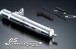 OS Powerboost Pipe 90HZ / 91HZ-R 3D