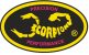 scorpion-product_big.png