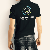 woh-polo-2015-back.png