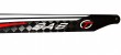 SAB GOBLIN BLACK THUNDER T-LINE 690
