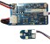 ULTRA-GUARD 430 Back Up Solution Super Combo